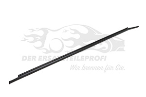13188930 Dichtung, Seitenscheibe Opel