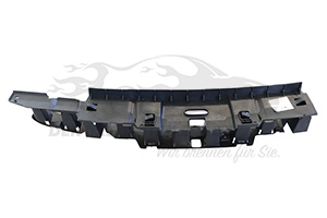 YP00047280 Aufpralldämpfer, Stoßfänger Opel
