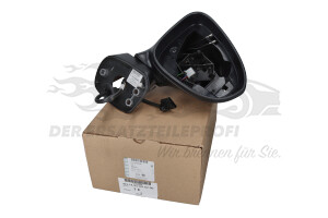 Außenspiegel Opel 13354646