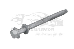 93197212 Schraube, Hilfsrahmen Opel