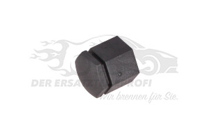 Kappe für Radmutter Citroen / Peugeot / Opel 13160976