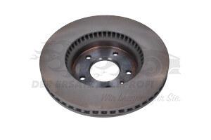 20955857 Bremsscheibe Opel