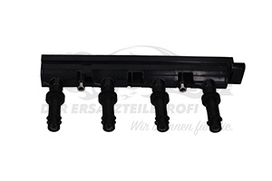 95528319 Zündspuleneinheit Opel