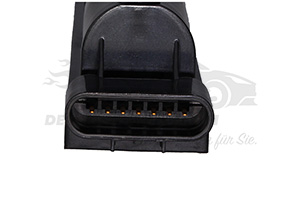 95528319 Zündspuleneinheit Opel