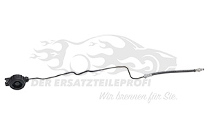 55561921 Hydraulikanschluss Opel
