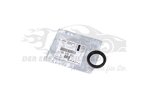 Simmerring für Kurbelwelle Opel 55578221