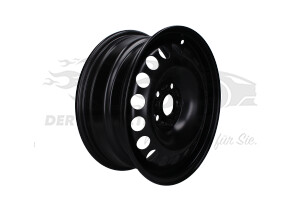 13383366 Felge Opel