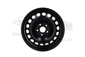 Felge Opel 13383366