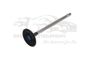 12645279 Einlassventil Opel
