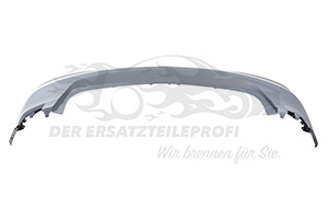 39161695 Stoßfänger Opel