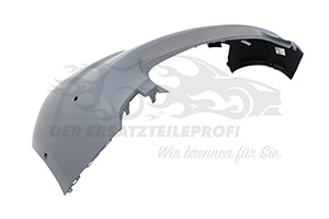 39161695 Stoßfänger Opel