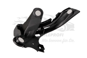 13143106 Halter, Stoßfänger Opel