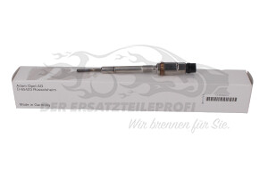 Glühkerze Opel 95522512