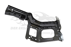 13371110 Frontverkleidung Opel