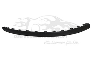 13229487 Spoiler Opel