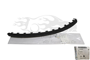 Spoiler Opel 13229487