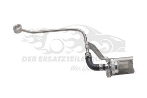 95522331 Sensor, Differenzdruck FAP-Filter Opel
