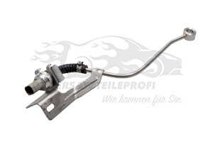 95522331 Sensor, Differenzdruck FAP-Filter Opel