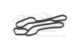 55355602 Dichtung, Ölkühler Opel