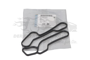 Ölkühlerdichtungen Opel 55355602