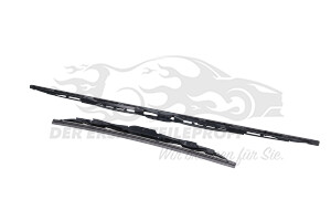95518316 Wischerblattsatz Opel