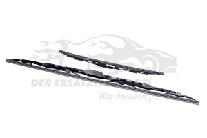 95518316 Wischerblattsatz Opel