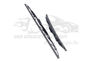 95518316 Wischerblattsatz Opel