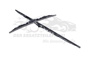 95518316 Wischerblattsatz Opel