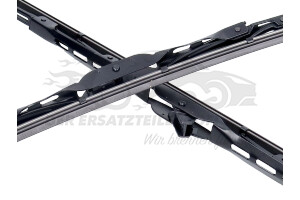 95518316 Wischerblattsatz Opel