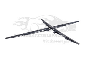 95518316 Wischerblattsatz Opel