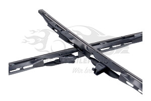 95518316 Wischerblattsatz Opel