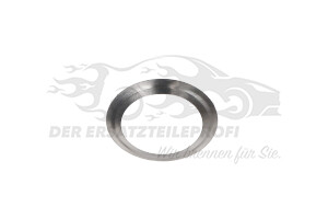 Dichtung für AGR-Ventil Opel 93177740