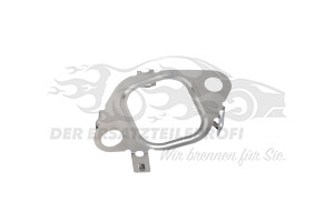 95519088 Dichtung, AGR-Ventil Opel