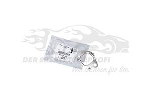 Dichtung für AGR-Ventil Opel 95519088