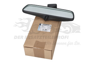 Innenspiegel Opel 93190321