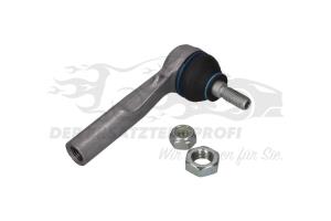 93196542 Spurstangenkopf Opel