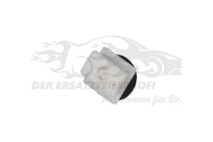 Clip für Zier-/ Schutzleiste Opel 11611111