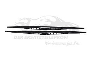 93178171 Wischerblattsatz Opel