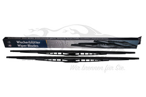Wischer Opel 93178171