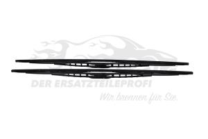 93178171 Wischerblattsatz Opel