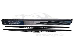 Wischer Opel 93178171
