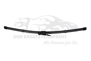39076925 Wischblatt Opel