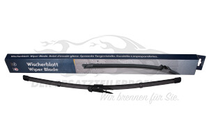 Wischerblatt Opel 39076925