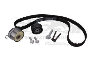 95520406 Zahnriemensatz Opel