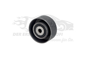 95520406 Zahnriemensatz Opel