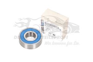 Lager für Schaltgetriebe Opel 24466959