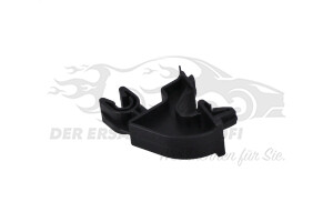Reserveradhalter