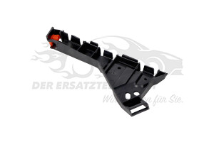 13238442 Halter, Stoßfänger Opel