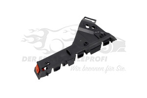 13238442 Halter, Stoßfänger Opel
