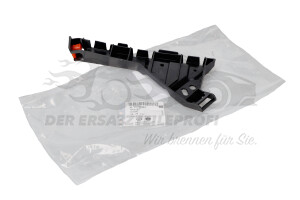 Stoßstangenhalter Opel 13238442